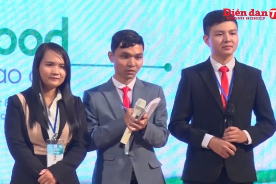 Nuôi trồng Nấm rơm trên phụ phẩm Nông nghiệp