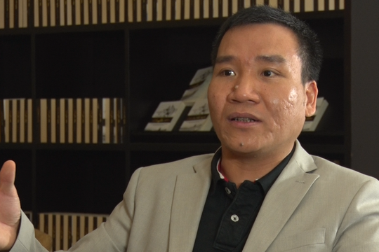 Nhiều đồng tiền kỹ thuật số sẽ lên ngôi năm 2018