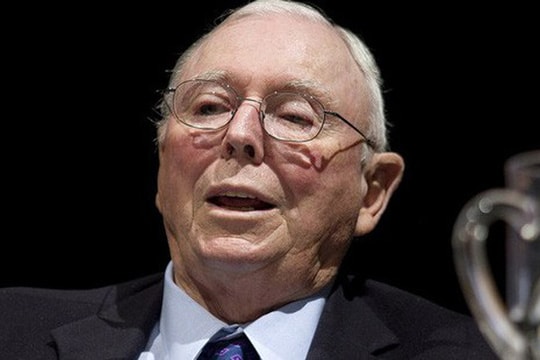 Trí tuệ cảm xúc tạo nên nhà đầu tư thành công