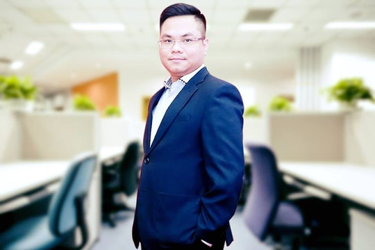 Chung kết U23 châu Á: Việt Nam sẽ vô địch!