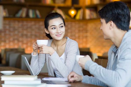 Bảo hiểm nhân thọ Việt Nam với nhiều giải pháp “bứt phá” thị trường