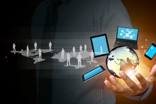 Digital marketing: chiến lược nào cho vùng nông thôn?