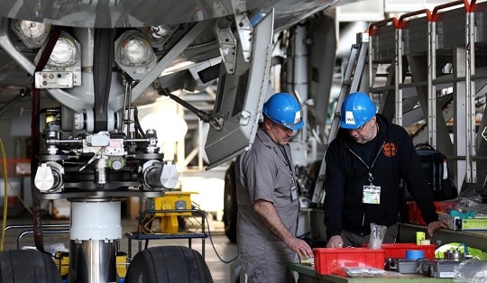 FED sẽ tiếp tục thắt chặt chính sách tiền tệ