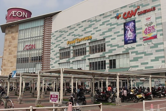 CPTPP dưới con mắt nhà đầu tư nước ngoài