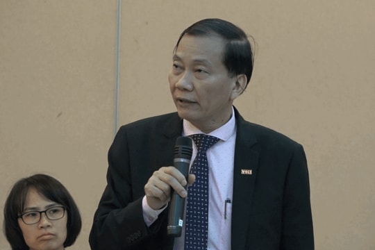 “Gỡ khó" cho doanh nghiệp Việt Nam trong ngành du lịch