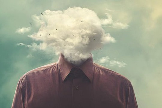 Trí nhớ kém và chứng hay quên sẽ biến mất nếu bạn thực hiện những thói quen này