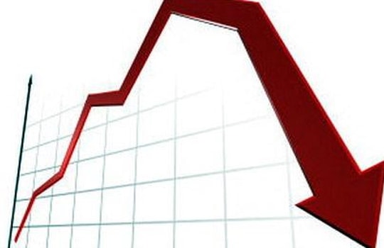 Cổ phiếu chủ đầu tư Carina Plaza "bốc hơi" trăm tỷ đồng, cổ đông lớn thiệt hại ra sao?