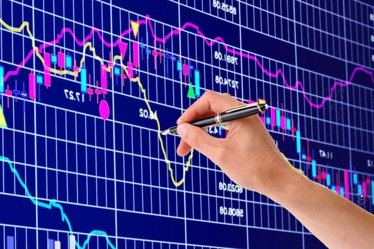 Lỗ lớn liên tiếp, cổ phiếu của công ty Shark Vương bị hủy niêm yết