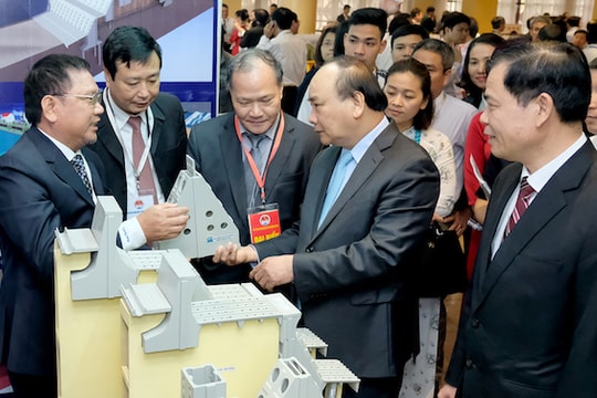 Tin NÓNG trong ngày 29 tháng 3