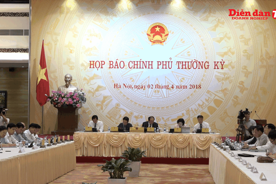 Chính phủ yêu cầu rà soát toàn bộ các chung cư trên toàn quốc