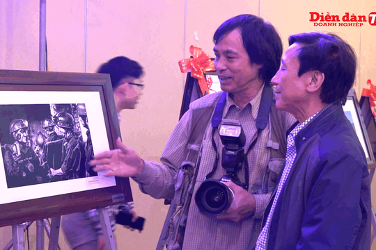 Việt Nam: Hội nhập, kiến tạo và phát triển bền vững