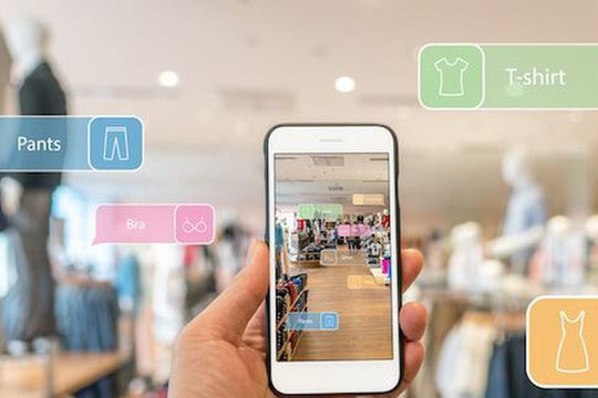 Đâu là cốt lõi doanh nghiệp cần chú ý khi bán hàng đa kênh?