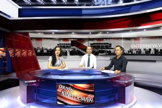 Ôtô không thuế: Chưa mừng đã lo