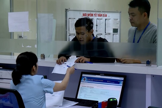 Giám sát Hải quan tự động: Ý nghĩa và thiết thực