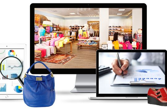 Bán hàng đa kênh - Xu thế tất yếu của các nhà bán lẻ