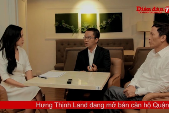 "Tập trung kinh tế" người tiêu dùng được gì, mất gì?