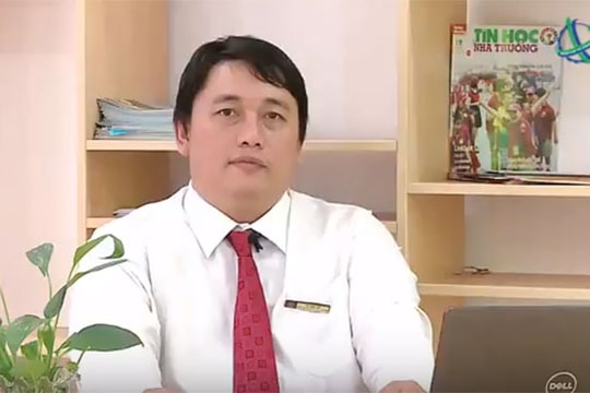 Tiếp cận SME Startup