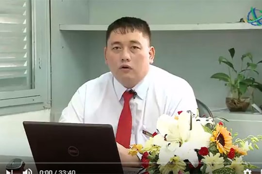 Tiếp Thị Hiệu Quả Cho Startup