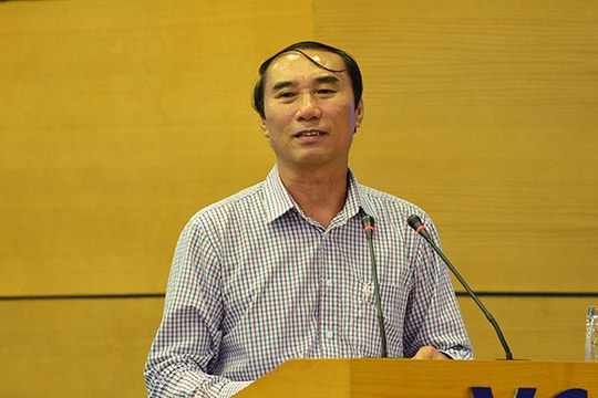 2 năm tới chưa đánh thuế nhà ở