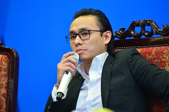 Giá đất cao đang làm khó doanh nghiệp