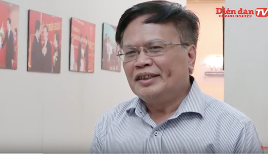 Những điểm mới của Nghị quyết 19/NQ-CP 2018