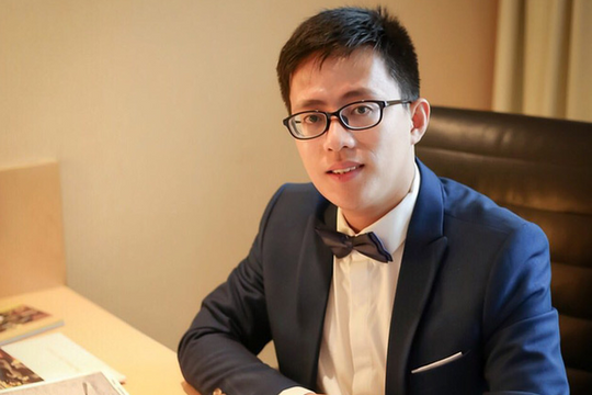 Biến động thị trường chứng khoán vừa qua ít có khả năng do làm giá