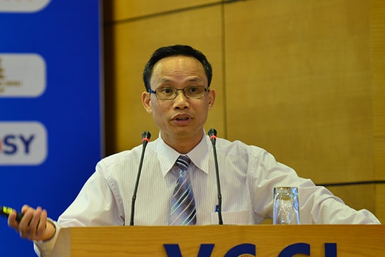 Chính sách tác động đến thị trường BĐS: Nhiều nhưng chưa đồng bộ