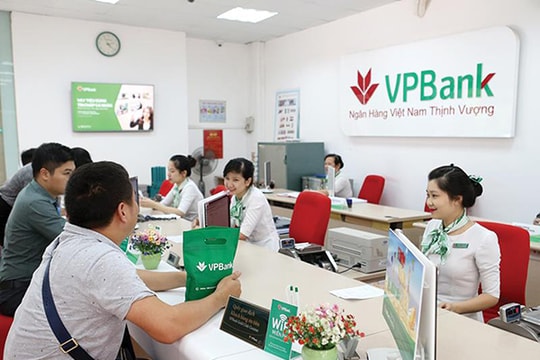 Lợi - hại từ chia cổ tức bằng cổ phiếu