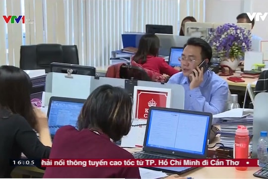 Gỡ bỏ trần sở hữu nước ngoài 49% tại các doanh nghiệp Việt