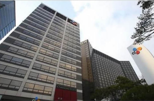 Thị trường M&A: Vẫn còn những khoảng tối