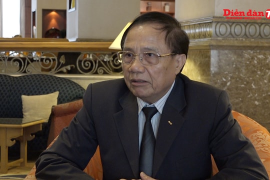 (VIDEO) Đặc khu kinh tế: Ưu đãi không phải là tất cả