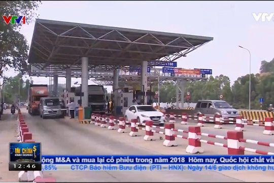 Các dự án hợp tác công tư PPP không cần xin chứng nhận đầu tư