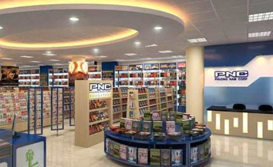 Văn hóa Phương Nam sẽ thoái vốn khỏi CJ CGV Việt Nam