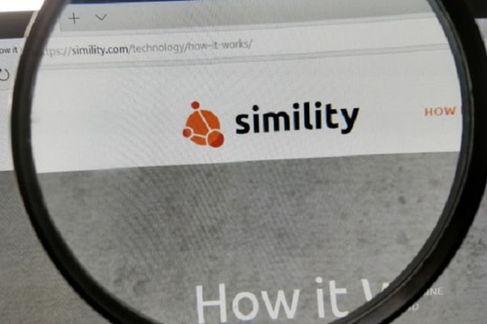 Paypal bỏ 120 triệu đô mua startup về kiểm soát rủi ro thanh toán