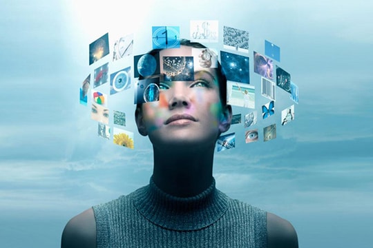 15 xu hướng digital marketing tiếp tục dẫn đầu trong tương lai