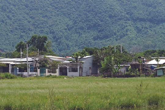 “Đi đời” dự án di dời Ga đường sắt Đà Nẵng