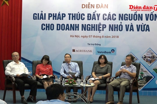 Quyền sử dụng đất "được" dùng làm tài sản đảm bảo để thế chấp ngân hàng?