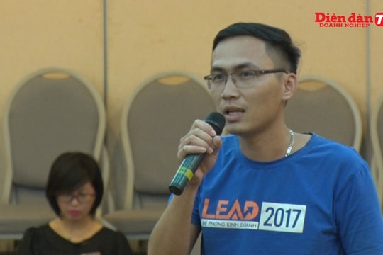 Điều kiện đảm bảo ngặt nghèo khiến doanh nghiệp khởi nghiệp khó tiếp cận vốn