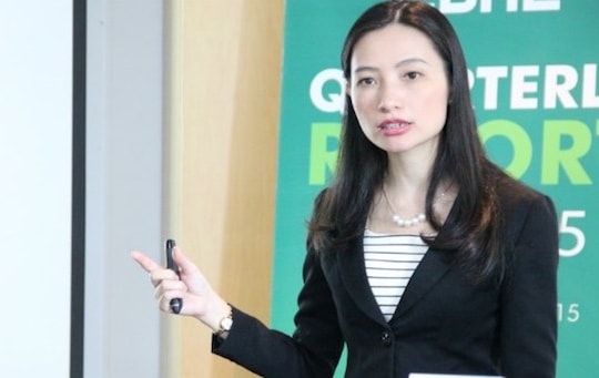 Bất động sản du lịch: Nhiều biến động không thể lường trước