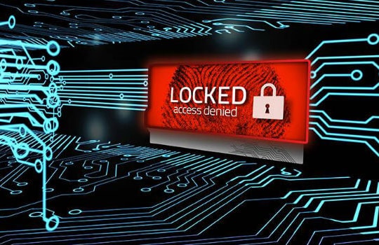 Chương trình hack bằng AI: "Ác mộng" trong ngành bảo mật máy tính