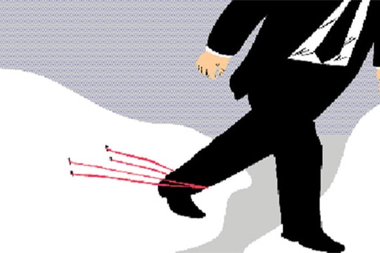 Start-up và SME công nghệ với bài toán tìm và giữ nhân tài