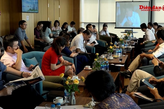 Doanh nghiệp bất động sản cần làm gì để bảo vệ thương hiệu?