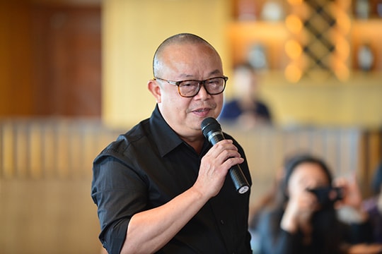 Tình trạng xâm phạm bản quyền số “thách thức” các cơ quan chức năng