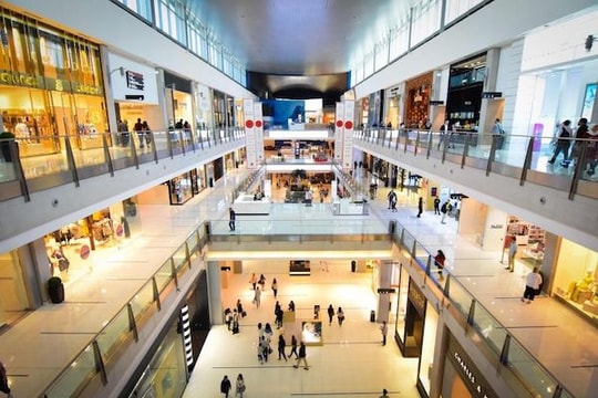 "Cửa lớn" thu hút dòng vốn đầu tư từ Nhật Bản