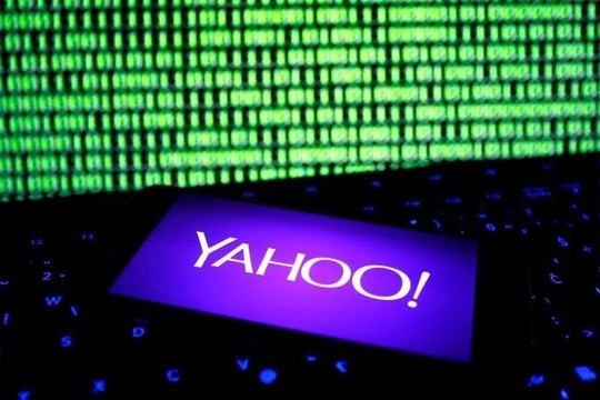 Yahoo có xâm phạm quyền riêng tư để bán quảng cáo?