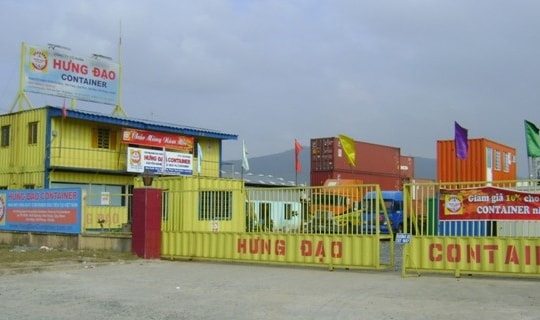 HDO bị nghi ngờ khả năng hoạt động liên tục