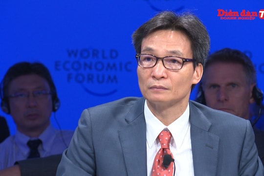 Chính sách tốt sẽ thu hút được nguồn nhân sự chất lượng cao