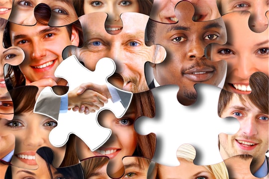 Cách giữ chân nhân sự cấp cao đã từng làm việc tại các công ty phương Tây