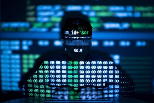 Cẩn trọng với lỗ hổng trên các thiết bị IoT