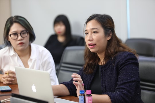 Startup đông trùng hạ thảo được kỳ vọng doanh thu trăm tỷ